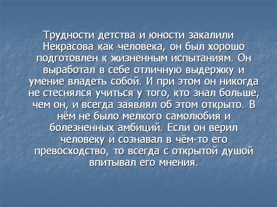 25 самых красивых стримерш твича 2023 года: список и фото русских девушек