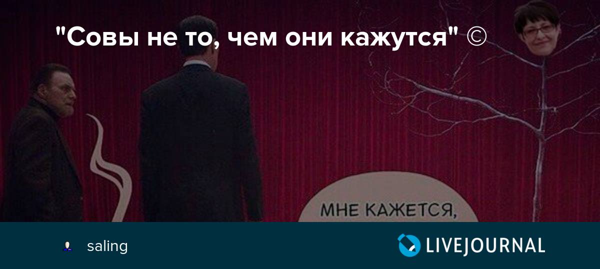 Твин пикс | david lynch info