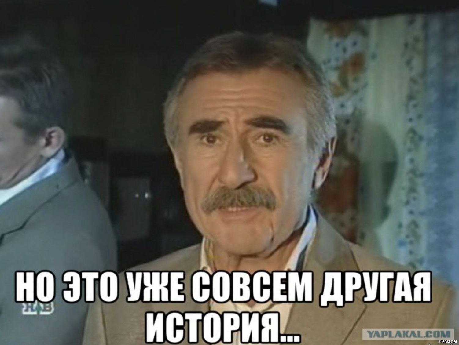Следствие вели сериал  смотреть онлайн