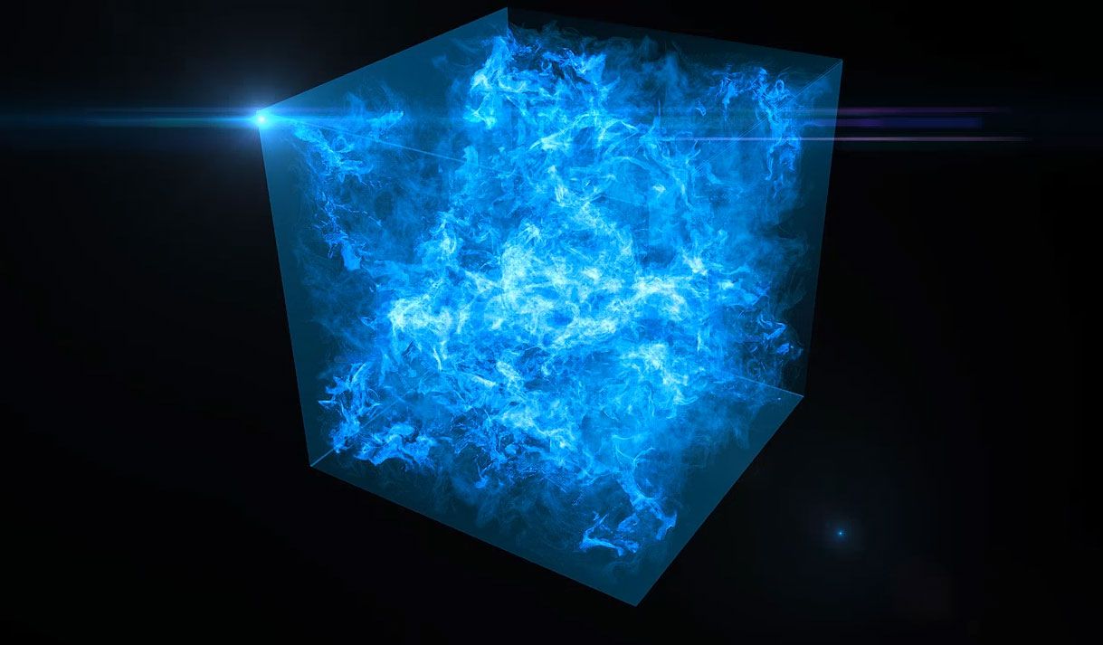 После выхода фильма Мстители: война бесконечности огромную популярность обрели мемы с дезинтеграцией, на которых персонажи распадаются на мелкие частицы Рассказываем, как быстро сделать в фотошопе этот эффект