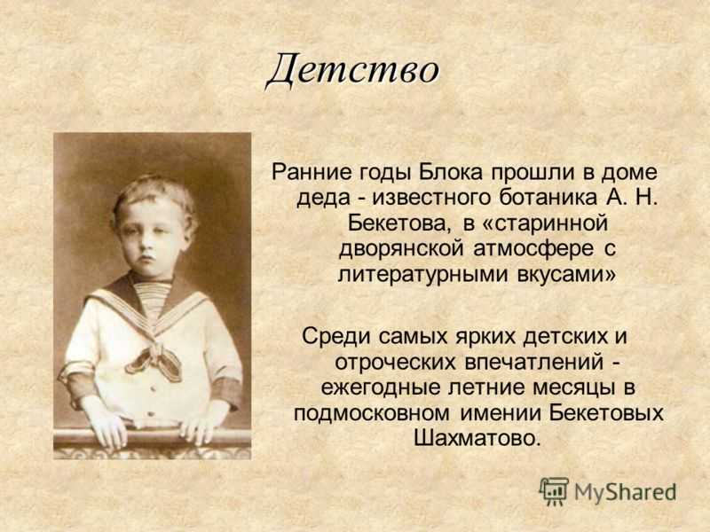 Московская стримерша таня швед слив фото стримерши gtfobae (tati/тати) без цензуры 18+