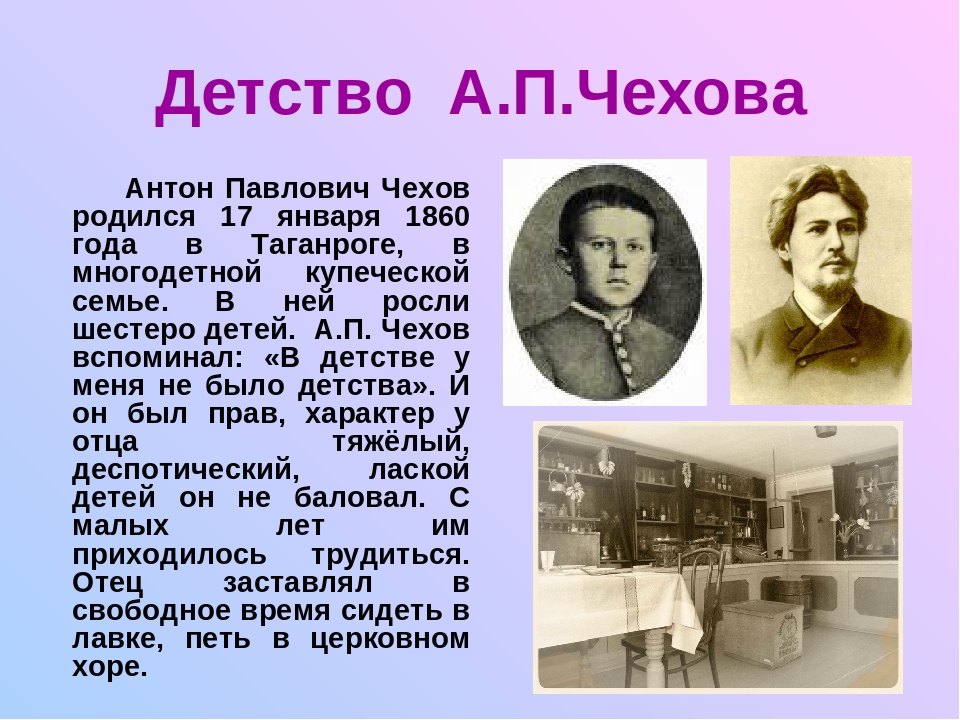 Московская стримерша таня швед слив фото стримерши gtfobae (tati/тати) без цензуры 18+ https://skypeline.ru