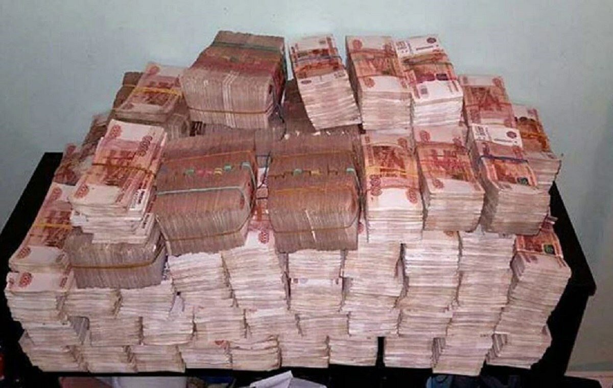 Инстасамка