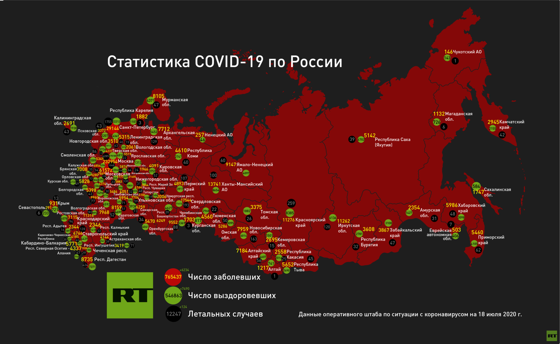 В твиттере набрали популярности посты формата Мои планы и 2020 год Люди показывают, как коронавирус и другие проблемы 2020 года разрушили их планы