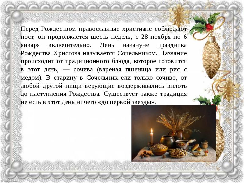 Египетская кошка из тик ток: история мема - тик ток