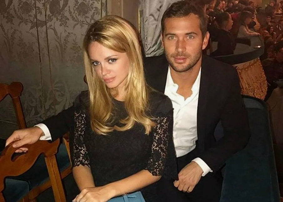 Instasamka и ее путь к славе. личная жизнь, карьера, скандалы, биография.