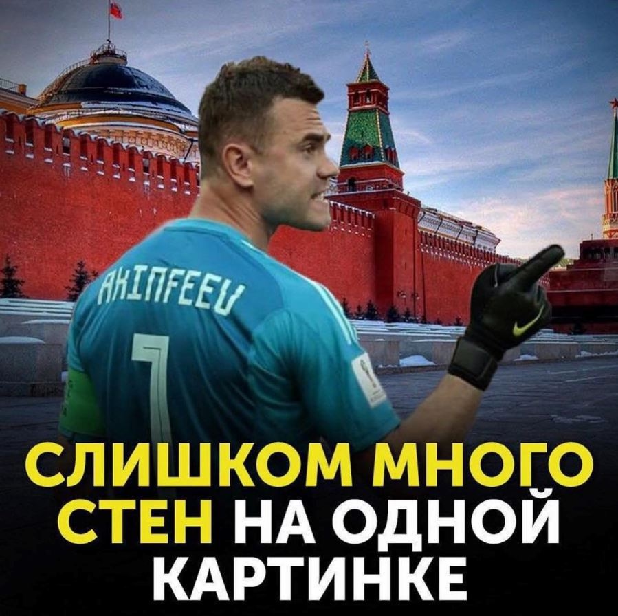 Тнт онлайн - смотреть прямой эфир