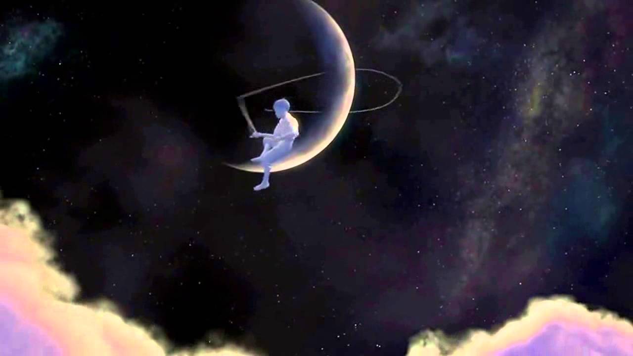 История прыгающей лампы pixar. как так получилось? - sinierozy.ru