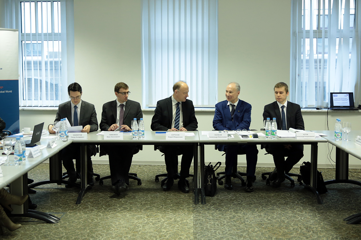 Не понимаю, блокирую: откуда мем и что означает, смысл и как использовать