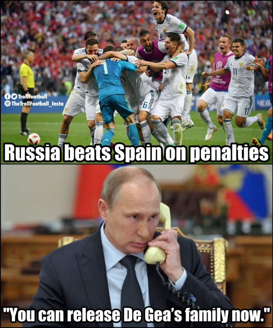 Тнт онлайн - смотреть прямой эфир