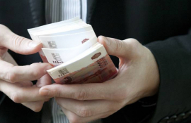 Кто такие инстасамка и манекен?