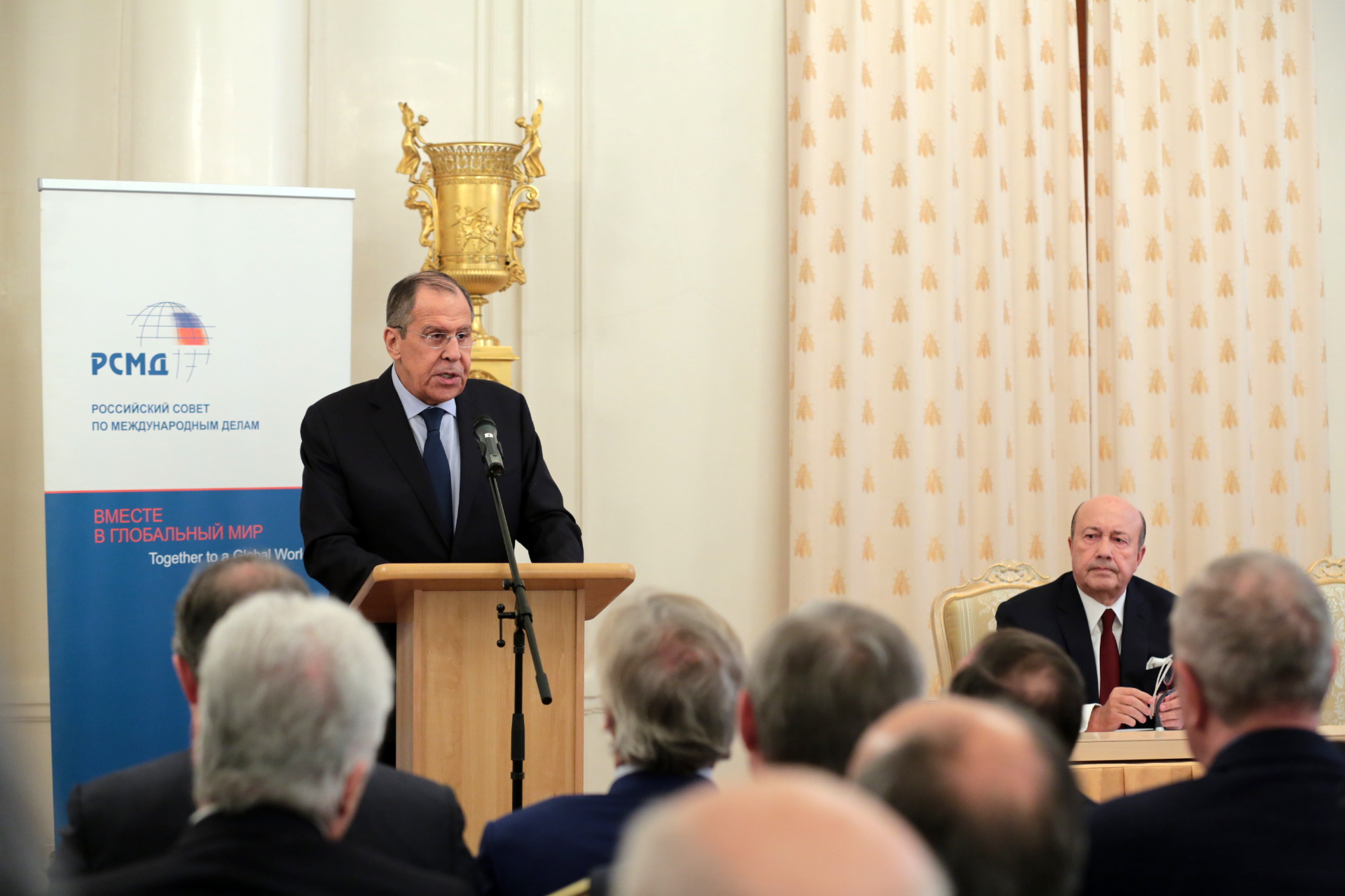 Что такое мемы и почему они так популярны | рбк тренды