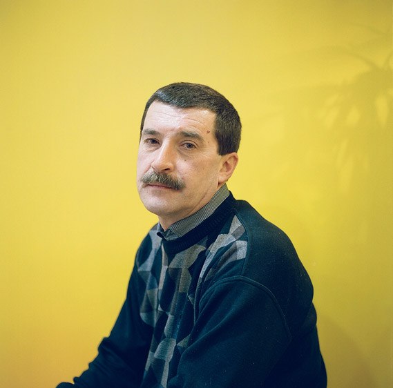 Дядя вова (владимир виноградов): биография и личная жизнь, жена, инстаграм и фото