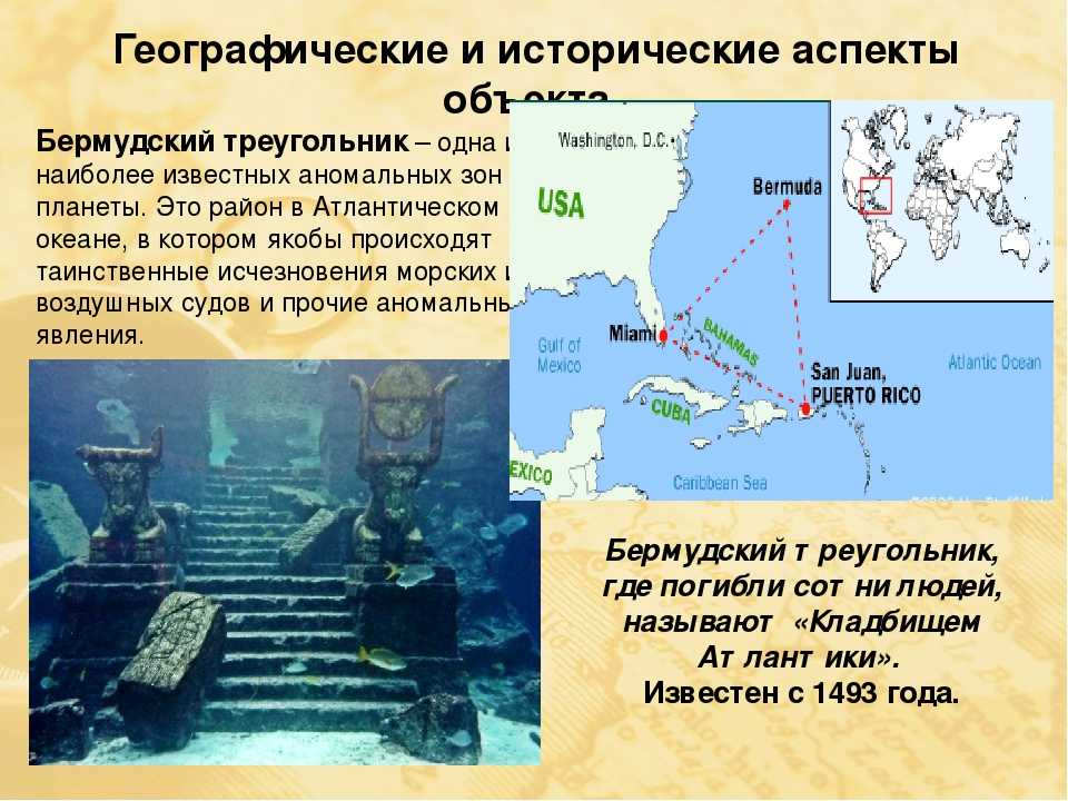 Откуда взялся мем – не понимаю, блокирую, и что он означает, как использовать