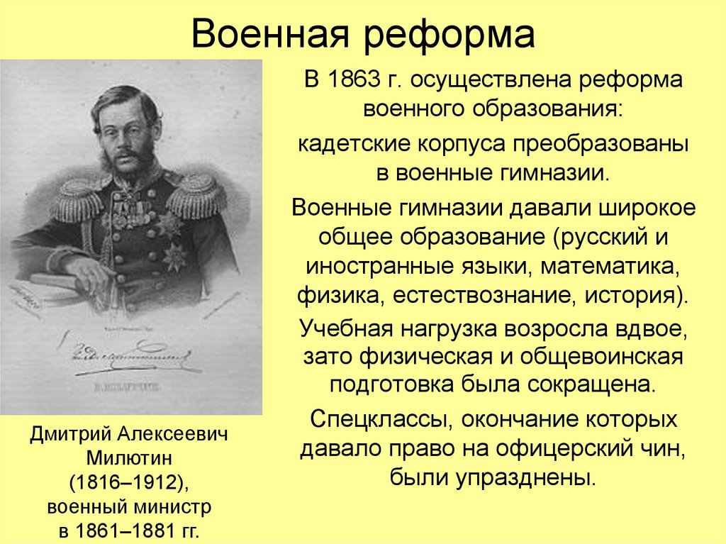 Мой сайт