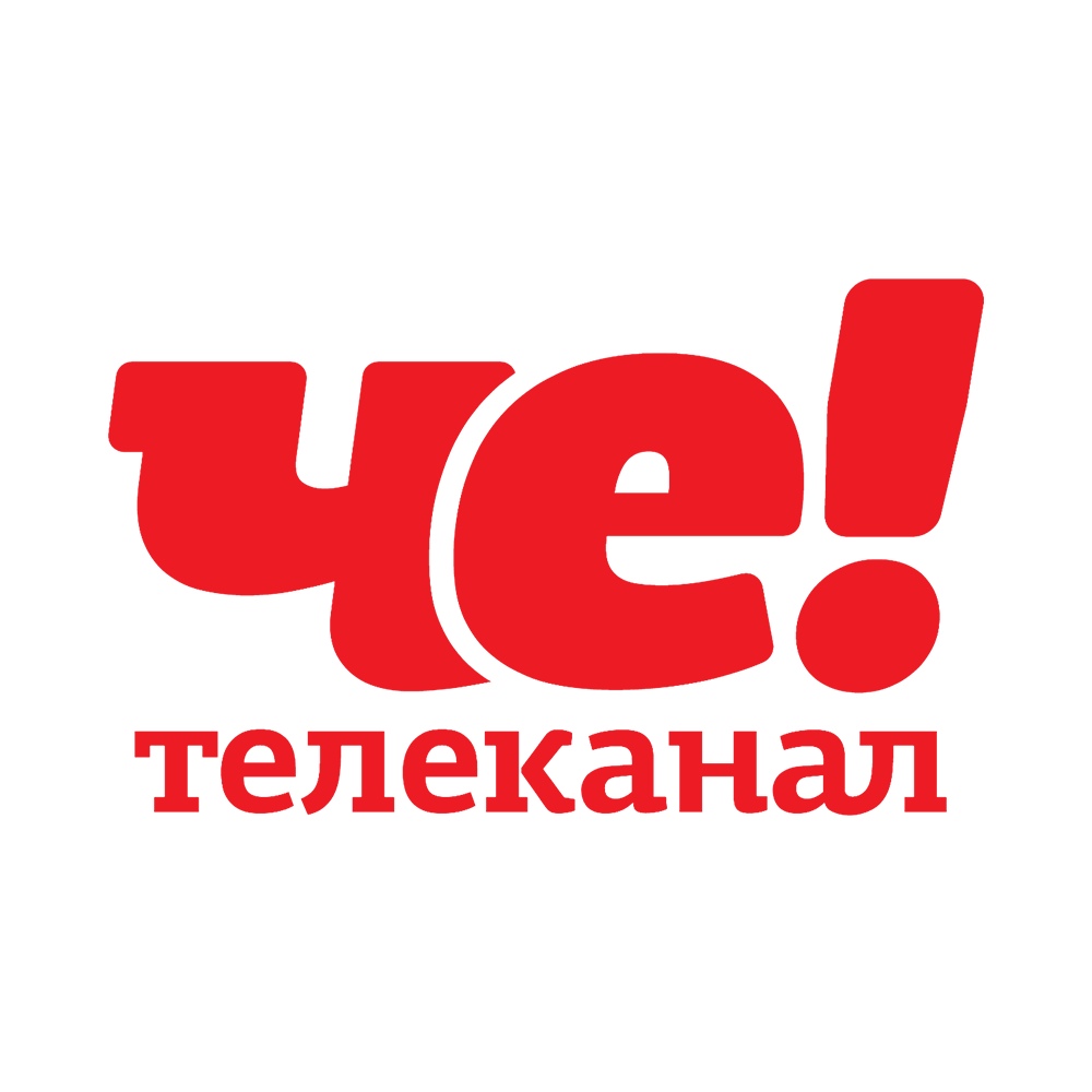 Короткий зміст билини " ілля муромець і соловей розбійник для читацького щоденника, читати короткий переказ онлайн