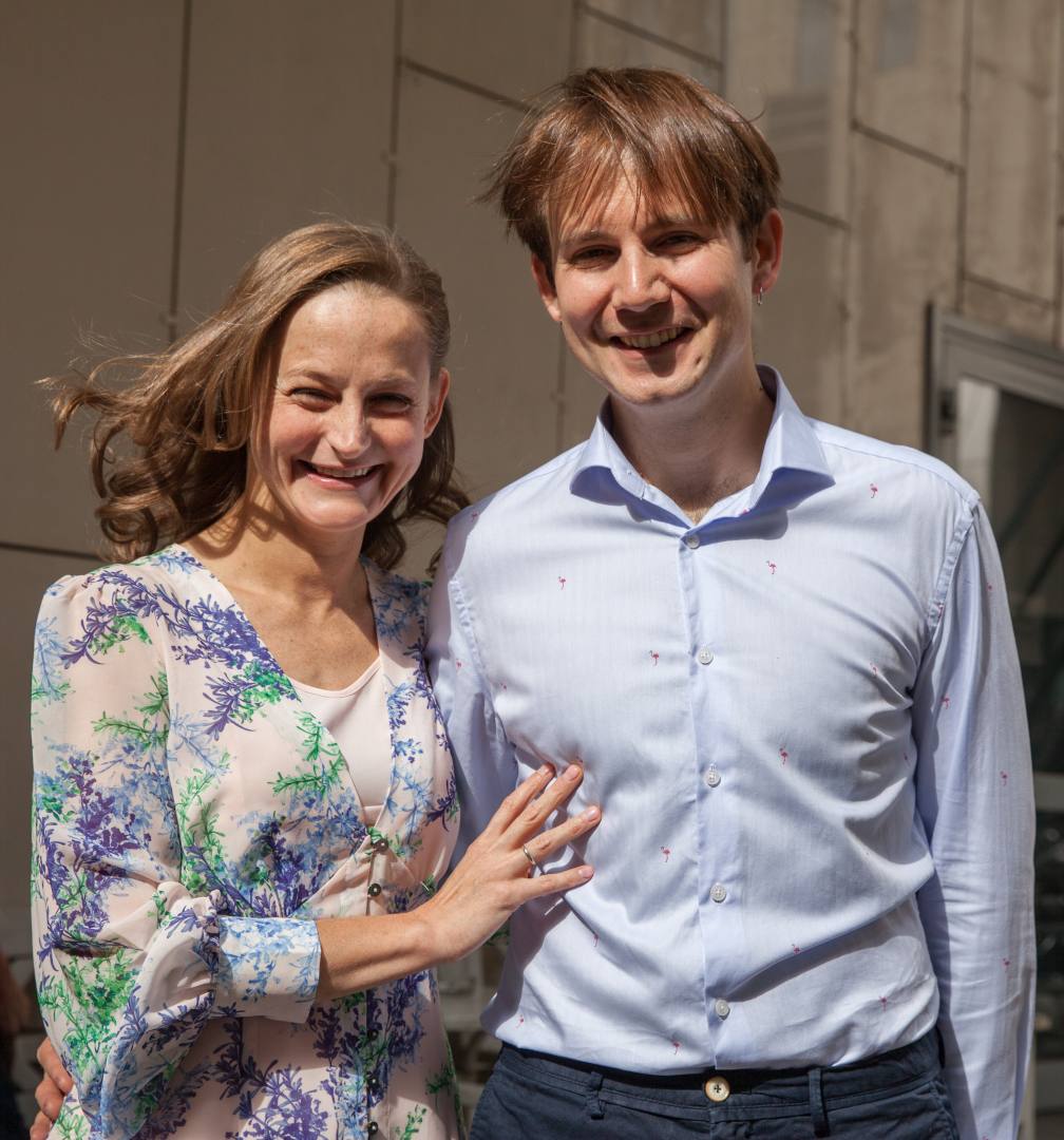 Яна сексте 🤵 биография, мнения, цитаты ✔