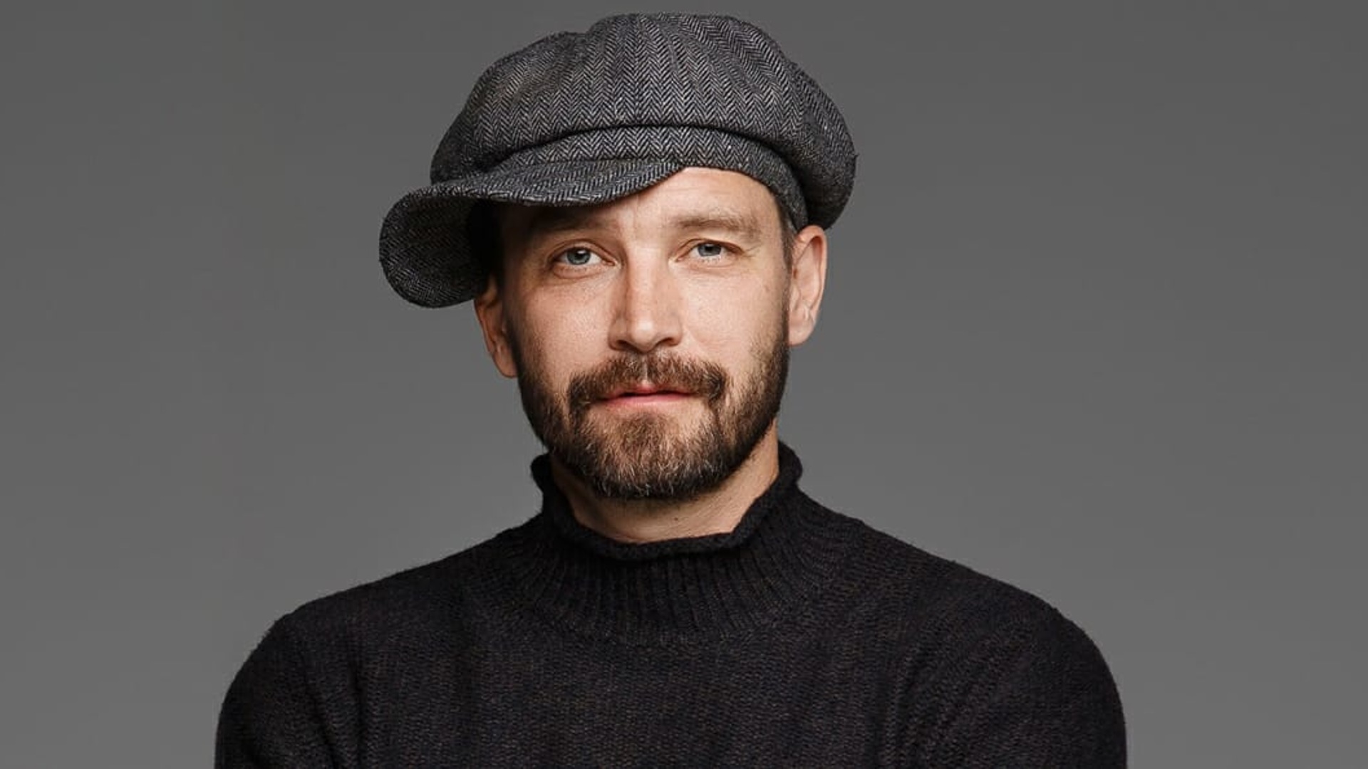Сергей
       
            кристовский