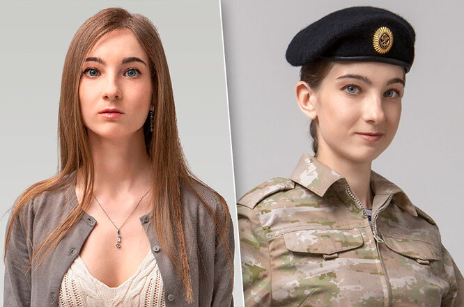 Реалити-сериал «солдатки: спецназ» (2021) – дата выхода выпусков, участницы, кадры, трейлер