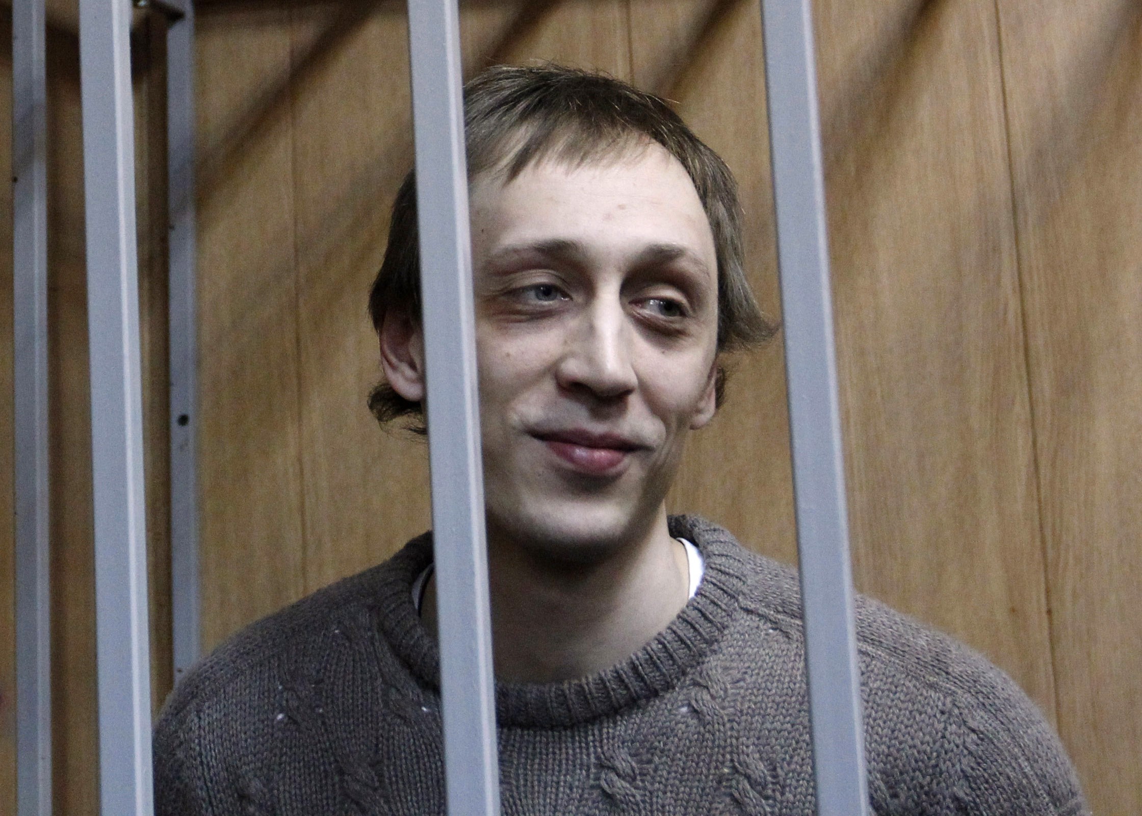 Павел дмитриченко и яна фадеева сегодня. артист балета павел дмитриченко: биография, личная жизнь, уголовное дело