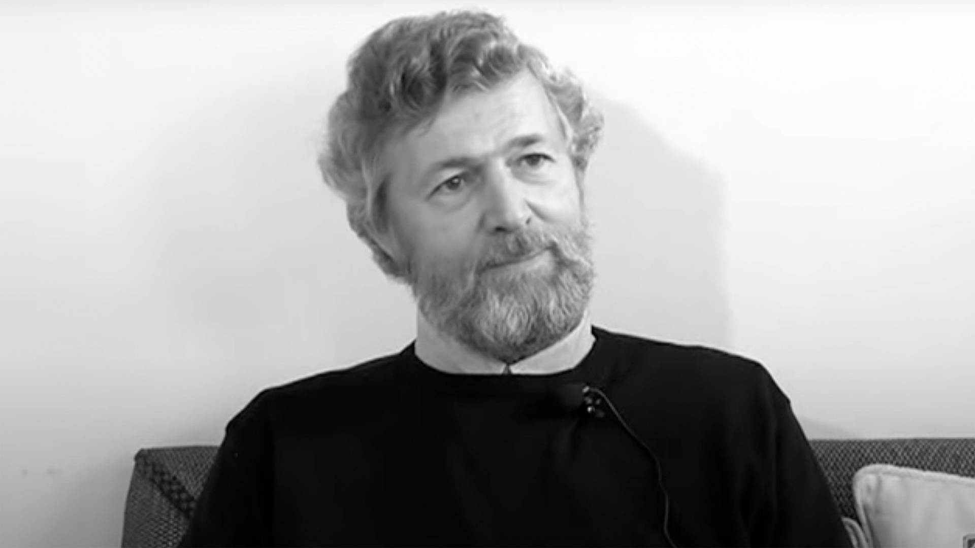 Спивак, тимофей иванович — рувики