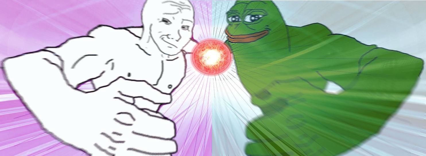 Apu apustaja?