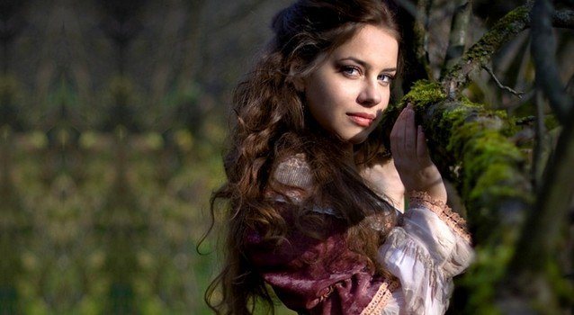 Марианна вертинская: биография актрисы, последние фото