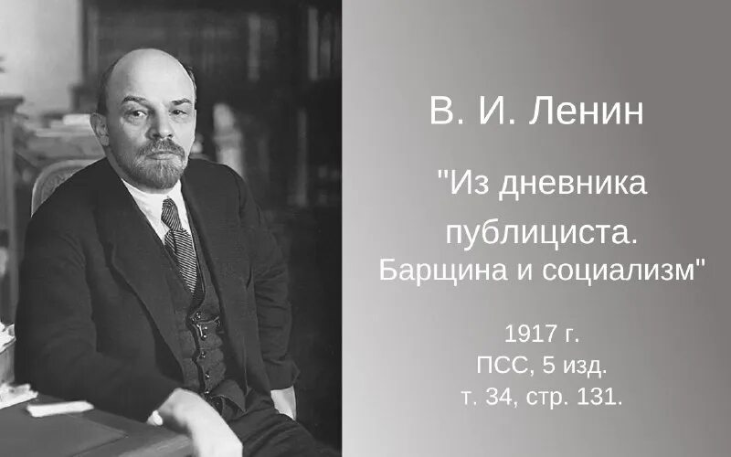 Юрий овчинников фигурист биография личная жизнь