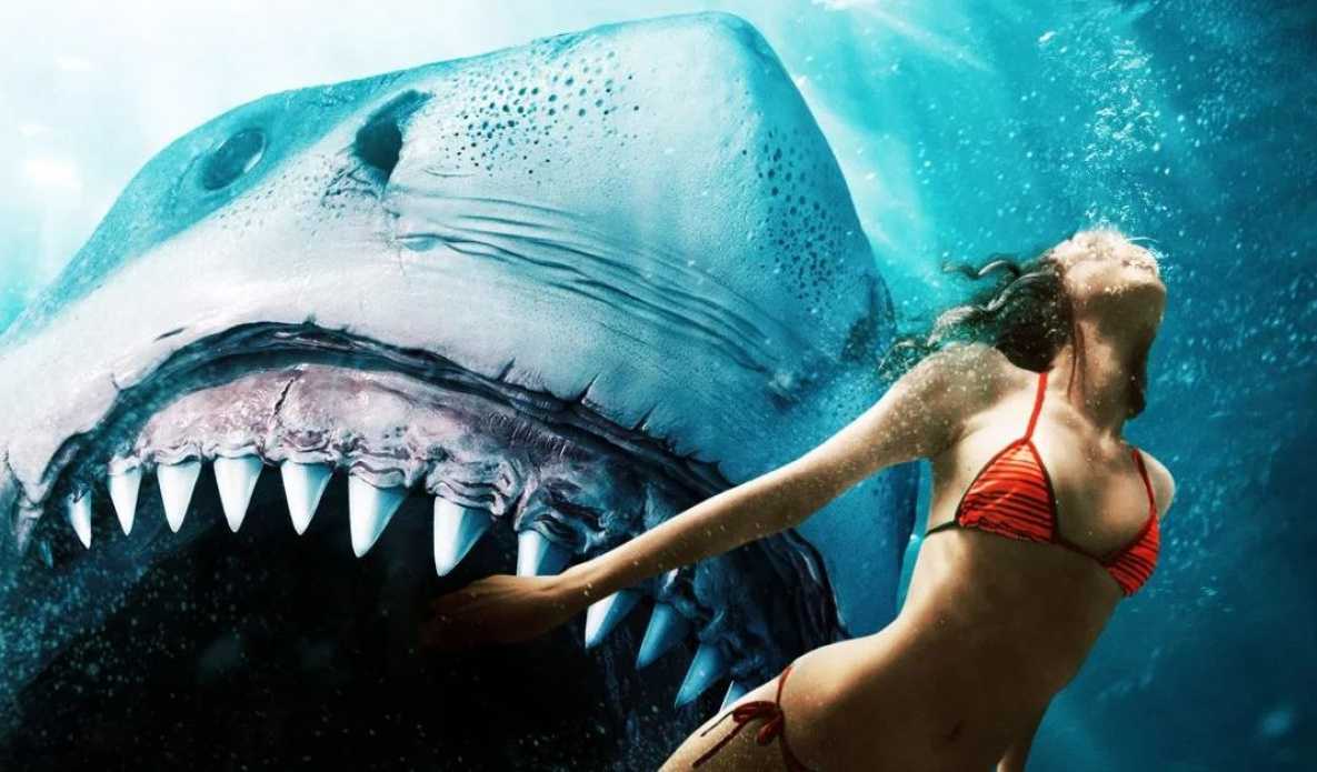 Мальчик и девочка с кофе мальчик и девочка в самолете - комикс с мальчиком в костюме и девочкой в розовом платье, которые летят в самолете