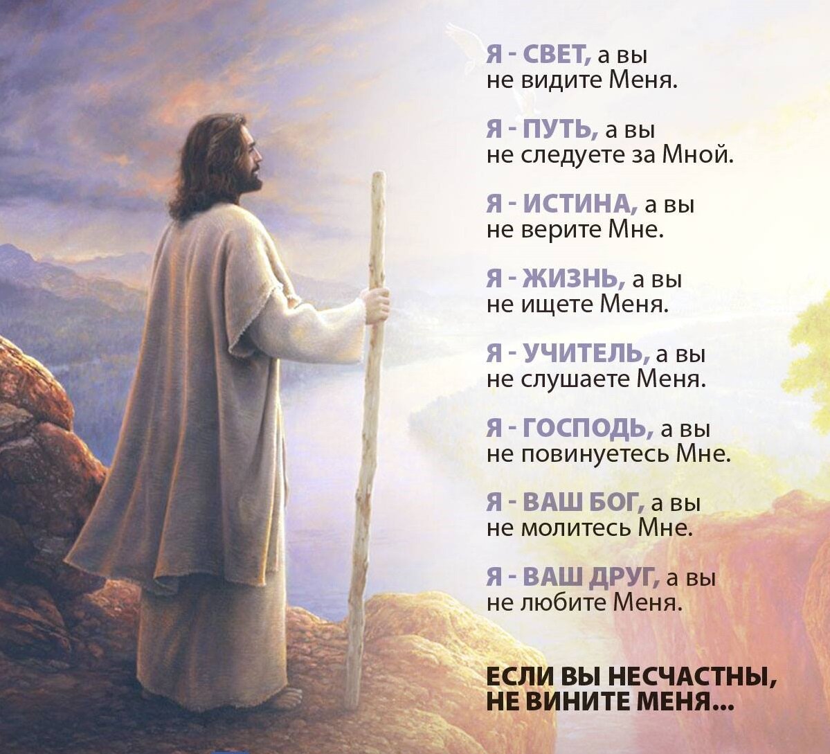 Фильмы
