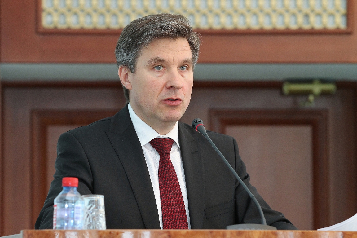 Валерий панов - valery panov - wikipedia