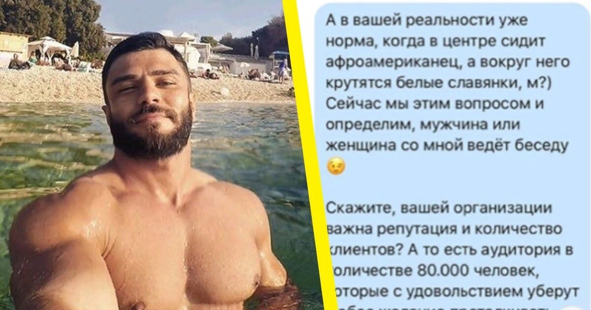 Кровавые цветы турецкий сериал: 1-197,198,199 серия смотреть онлайн