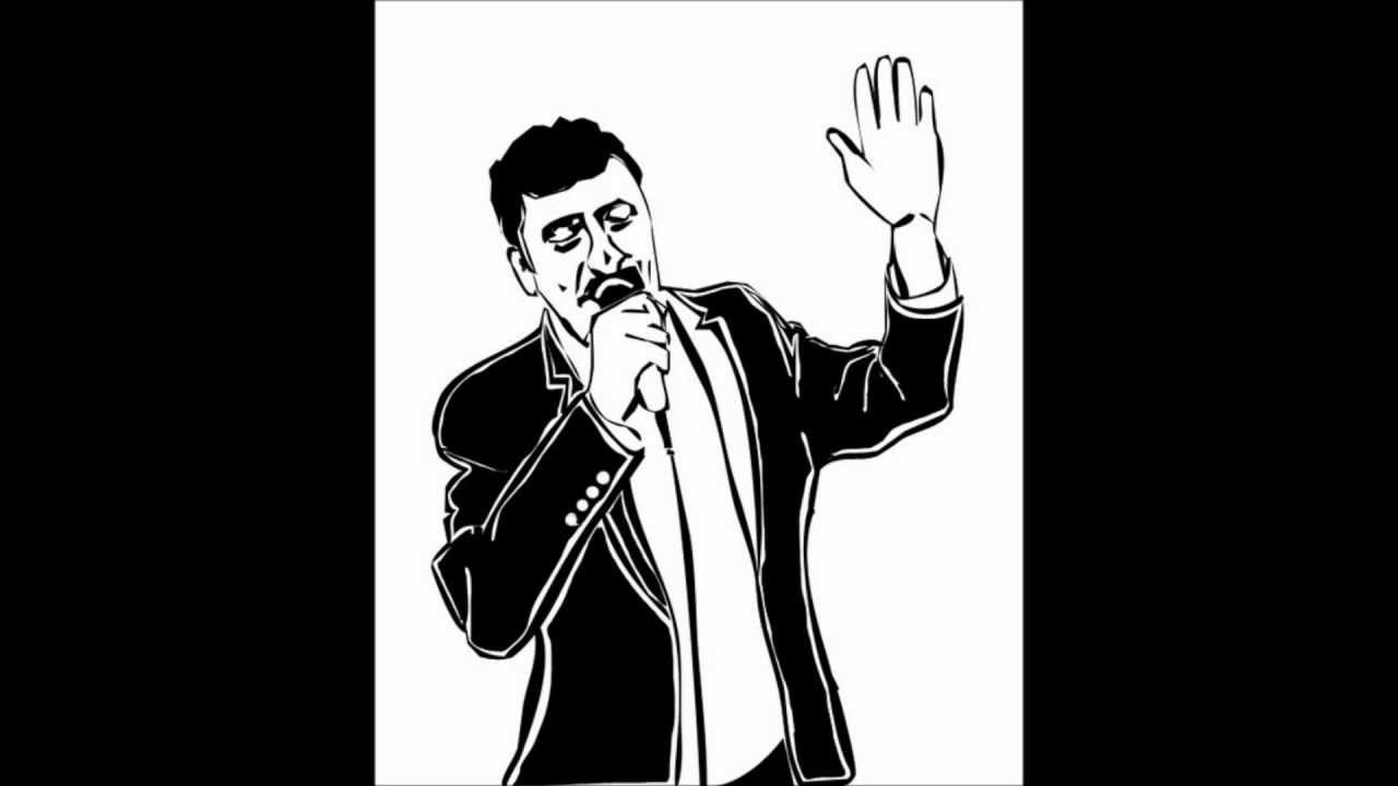 Мем давай до свидания. откуда пошло "ты кто такой? давай, до свидания!"