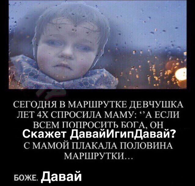 Половина маршрутки — метапедия