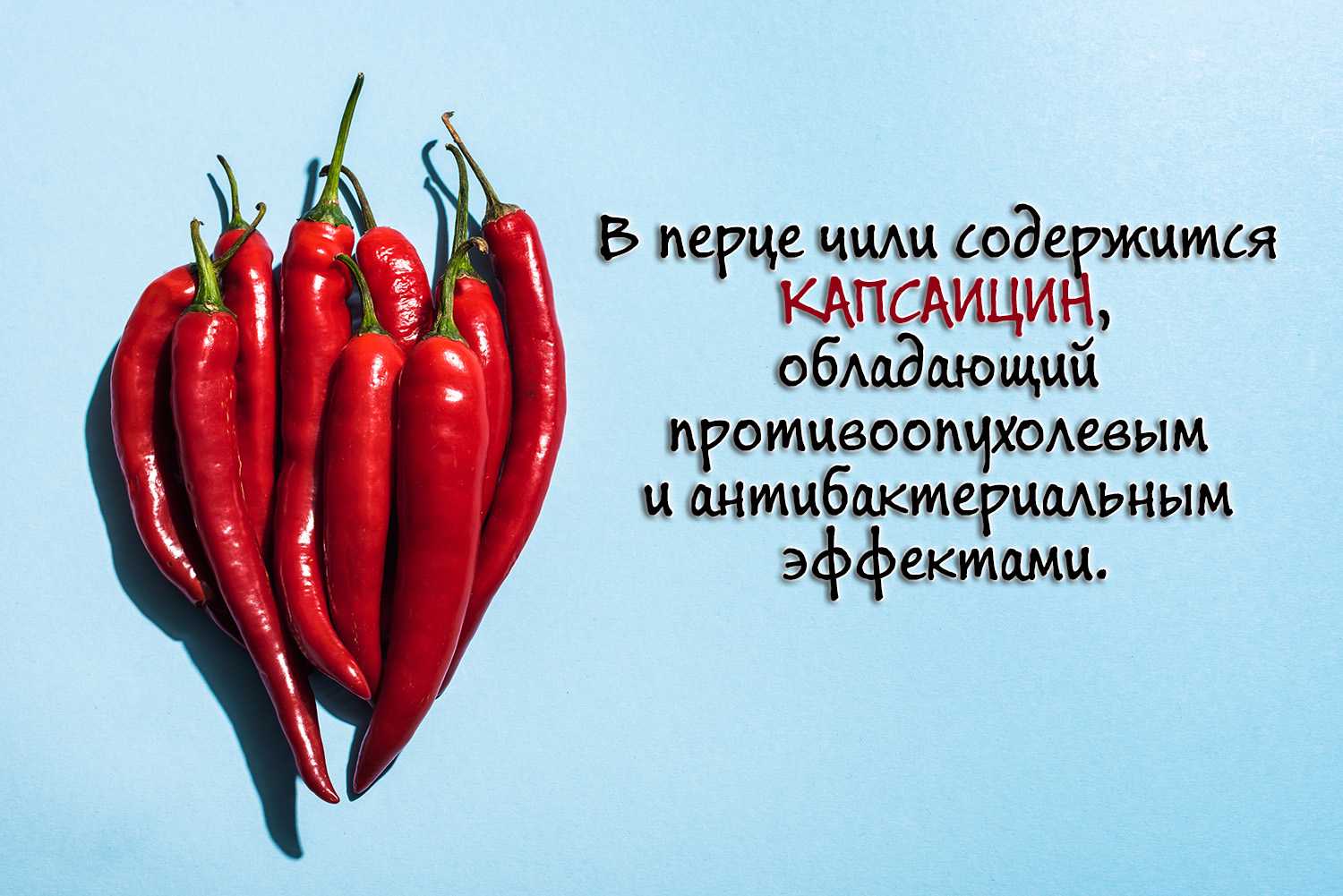 Когда и как сформировался большой каньон?