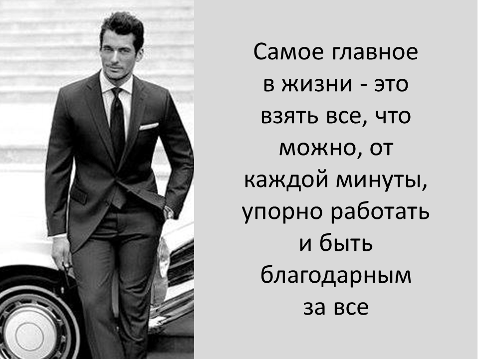 Людмила кожевникова актриса личная жизнь
