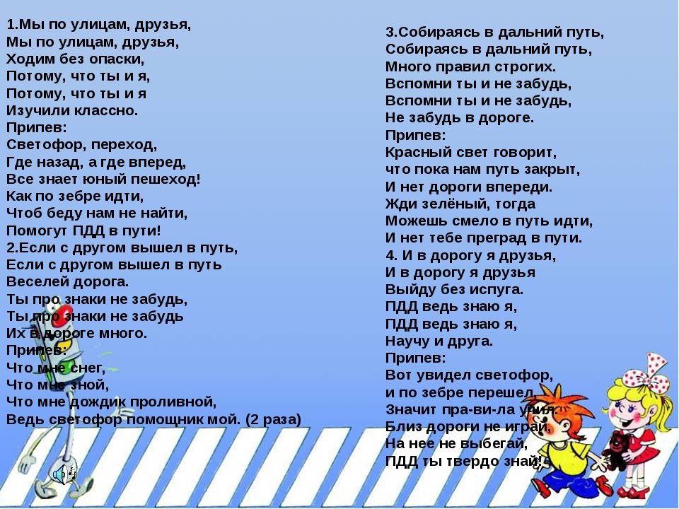 Мем с домиником торетто о семье: его истинное значение