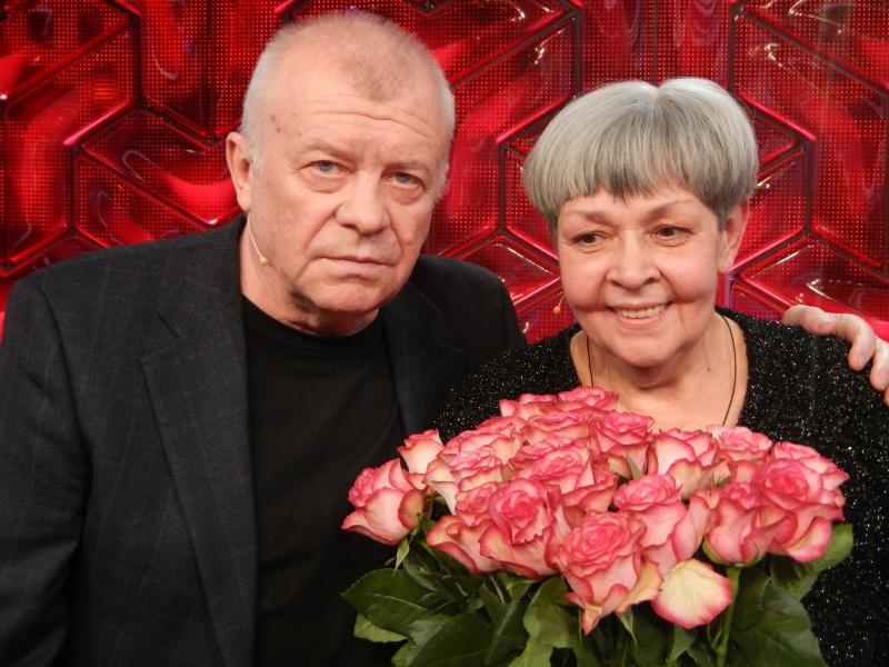 Мхт им. а. п. чехова: петр смидович