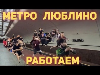 Топ-15 мемов, которые может смело использовать бизнес