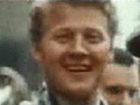 На 78-м году жизни скончался ветеран рязанского театра драмы леонид митник