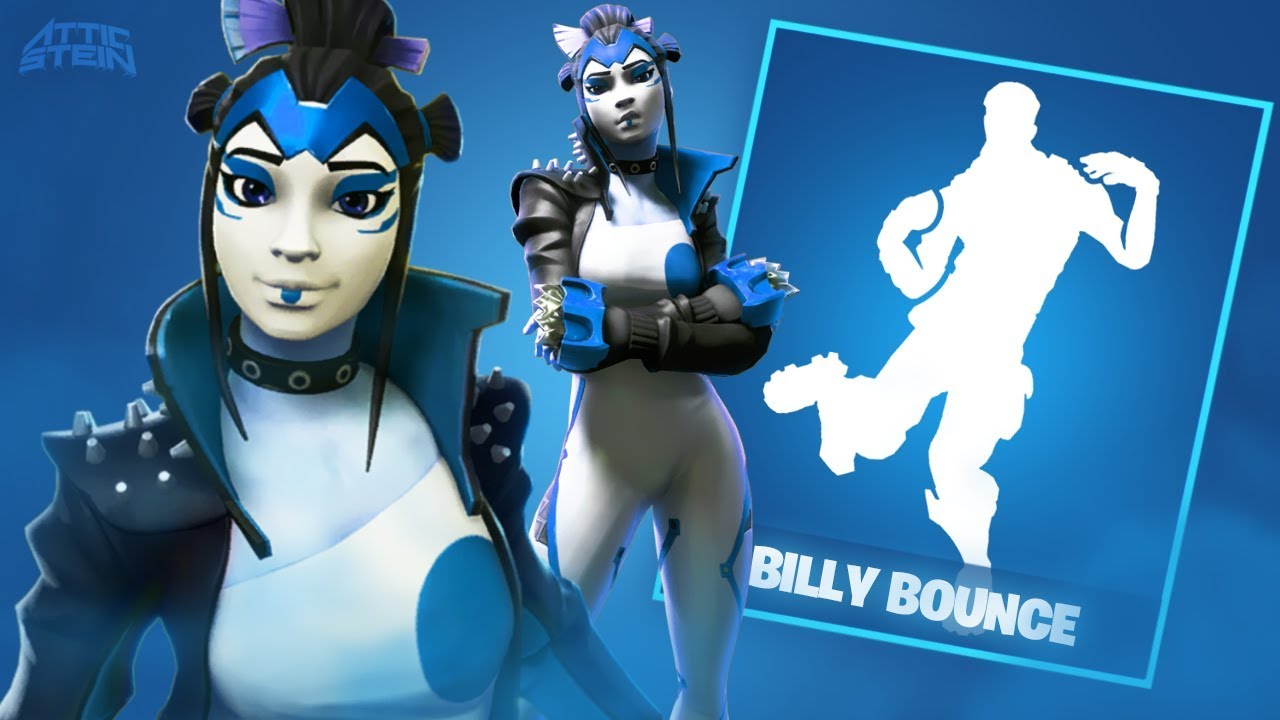Fortnite og big bang live event: время начала, как присоединиться и многое другое ★ обзор тест отзыв мнение ★ декабрь 2023