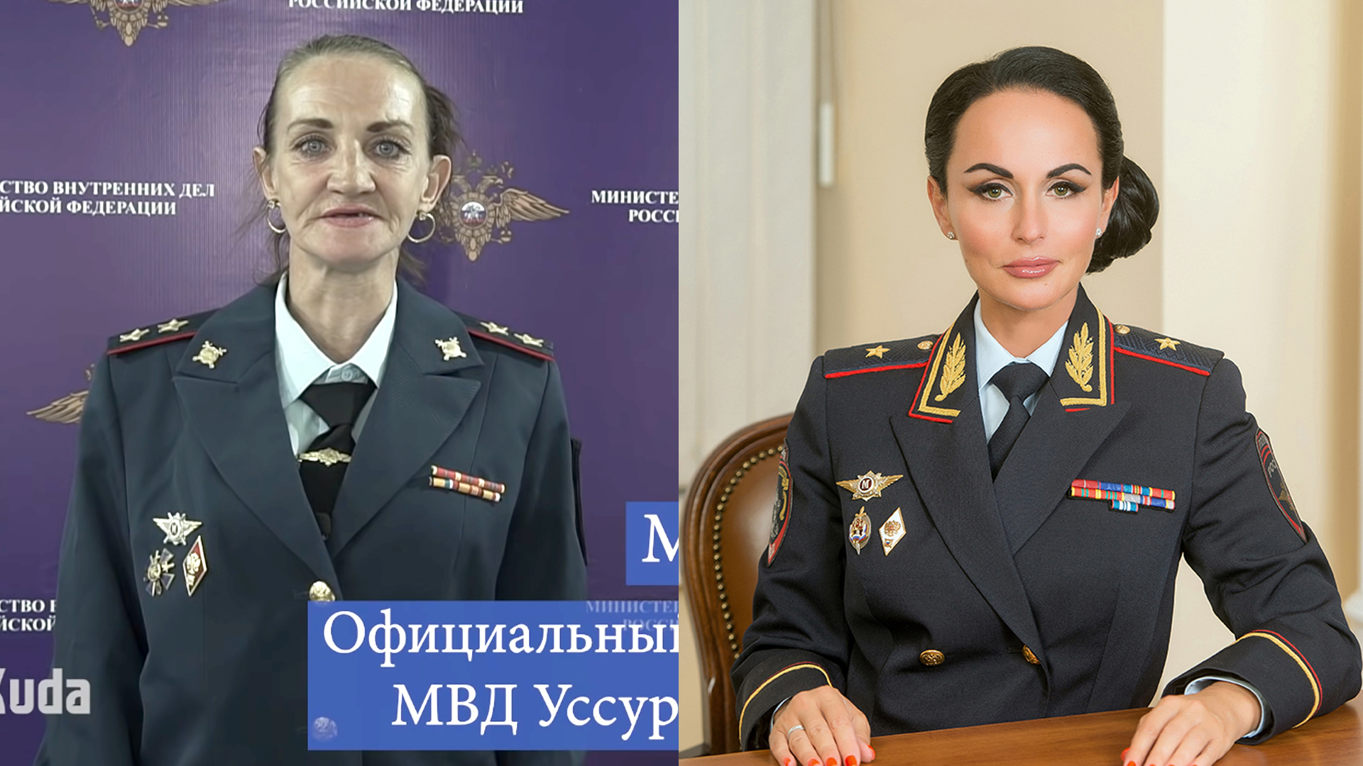 Биография и национальность романа садырбаева, мужа ваенги и их личная жизнь