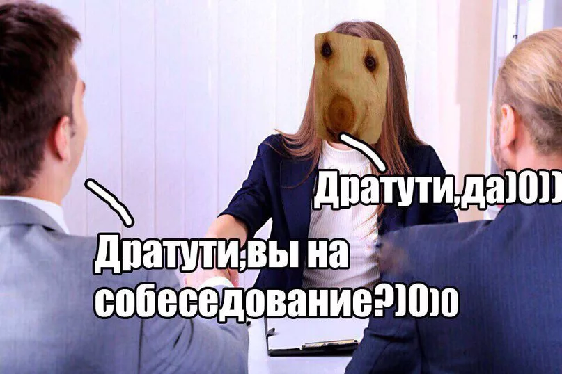 Старые мемы про доту: гвозди pgg, хвост-четверочка и «бабки не проблема»