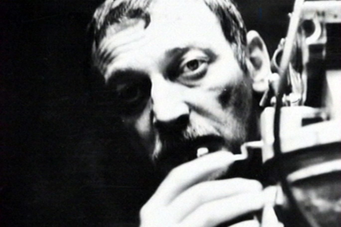 Векслер, юрий борисович