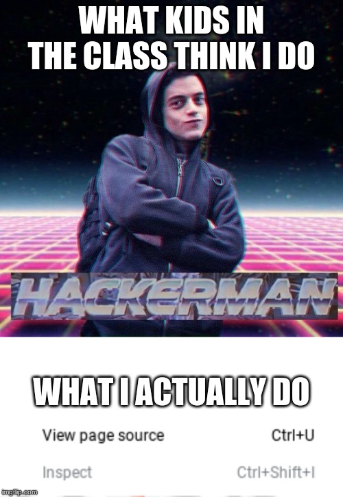 Эпичное рукопожатие — meming wiki