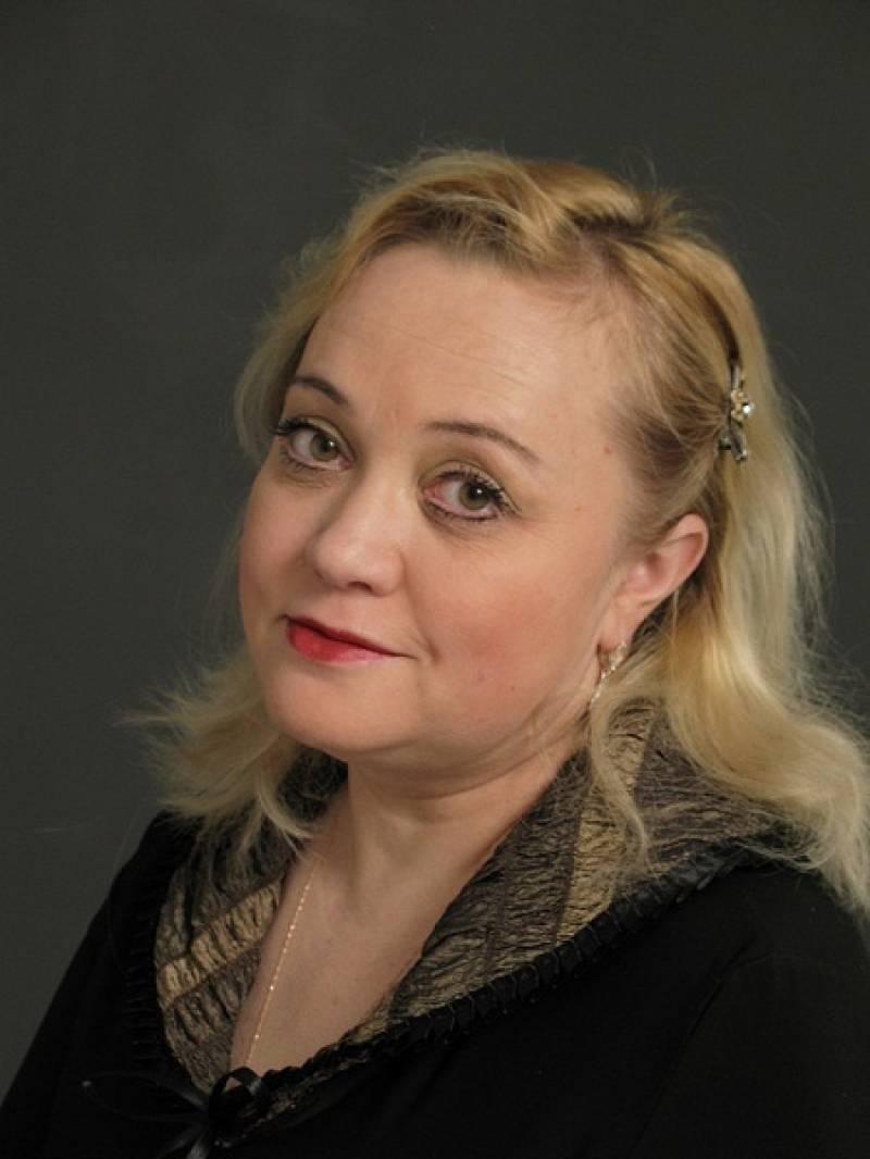 Леся кудряшова - биография, новости, личная жизнь