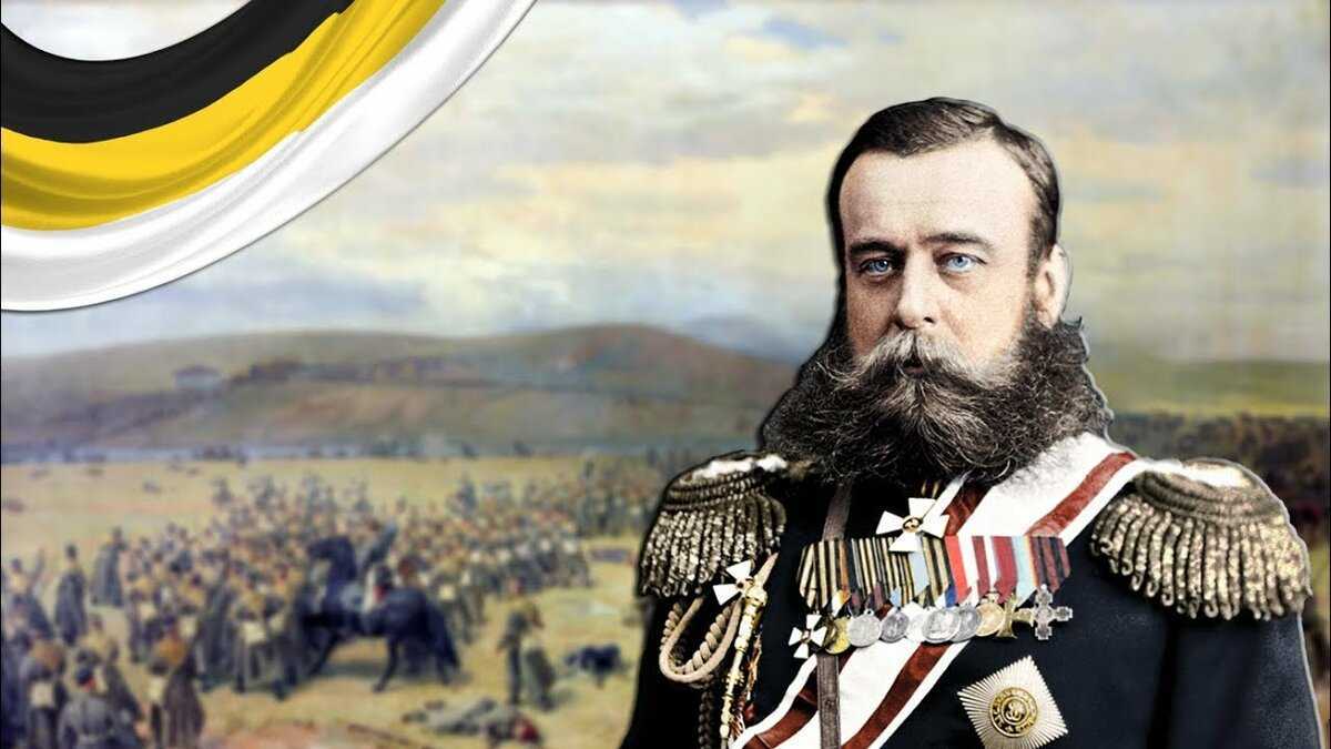 Шипка, плевна и белый генерал – 7 фактов о русско-турецкой войне | правмир