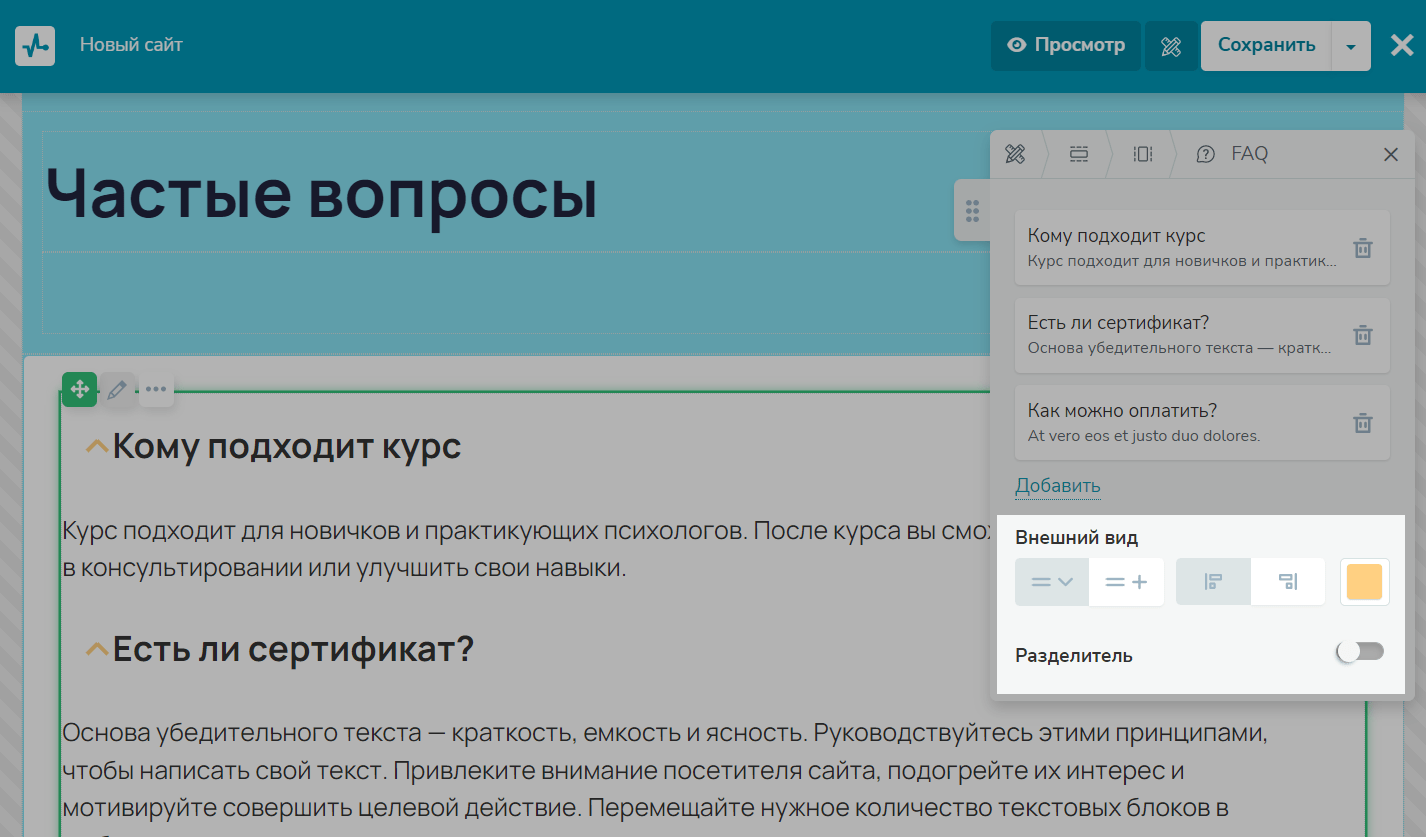 10 старых видео, которые стали вирусными еще до того, как появился youtube
