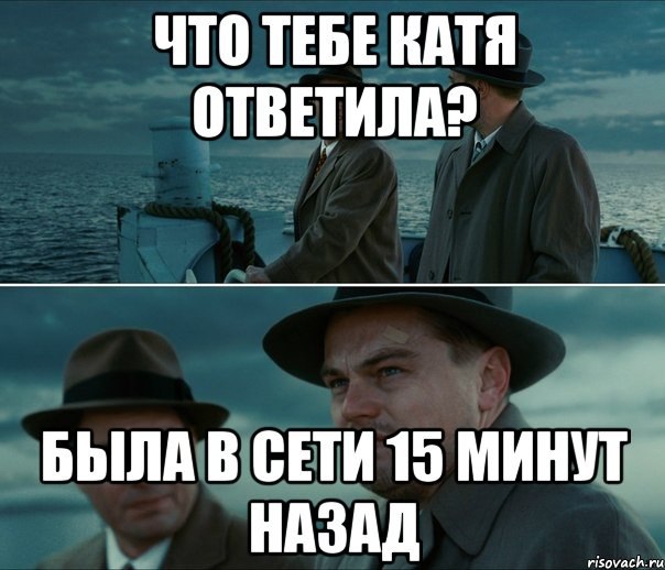 Ебо бо: «что такое ебобо?» – яндекс.кью — курский профессиональный лицей связи