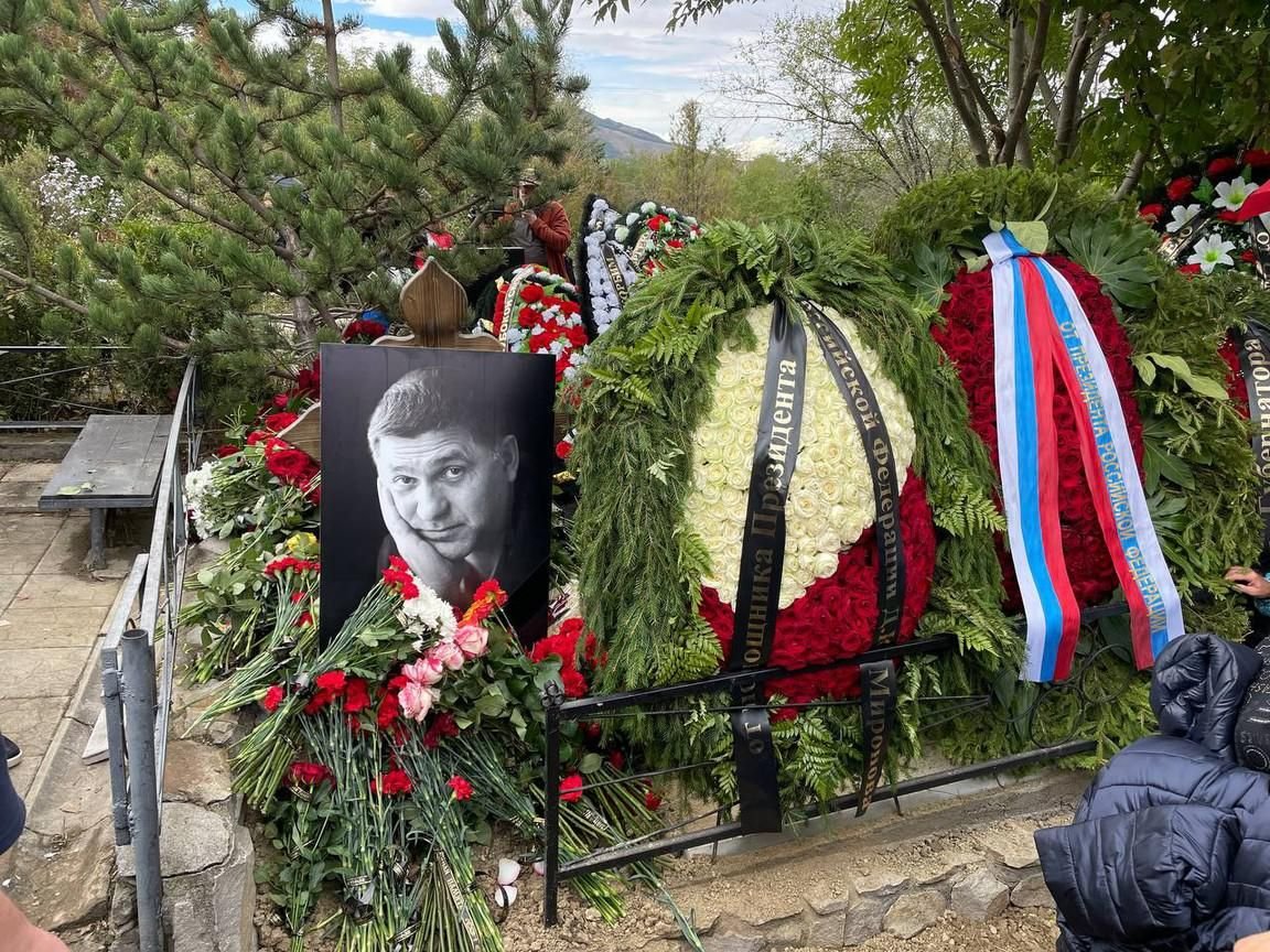 Гусев, юрий евгеньевич, биография, фильмография